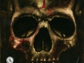 Undead
